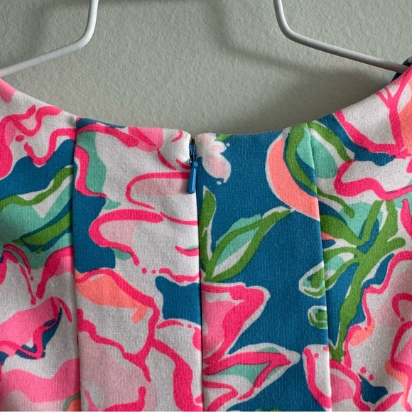 Lilly Pulitzer - Picture 14 of 15